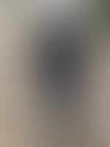 rencontre avec Melvin