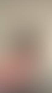 Christopher rencontre avec Christopher