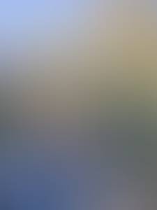 Photo du profil Elias, 53 ans à Héricourt