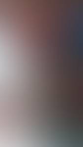 Brian rencontre avec Brian