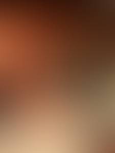Photo du profil Andy, 22 ans à Annecy