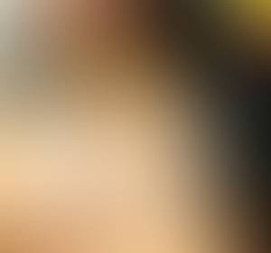 Locav381, femme coquine de 24 ans - Torrej�n de Ardoz