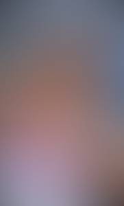 Kristine rencontre avec Kristine