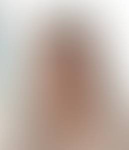 Femme célibataire 56 ans à Pau