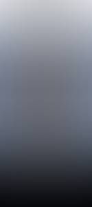 rencontre avec Leland