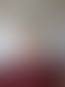 Tim rencontre avec Tim