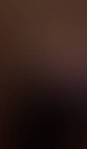 Vieillaralizeegma, femme coquine de 24 ans - Cote d'Or