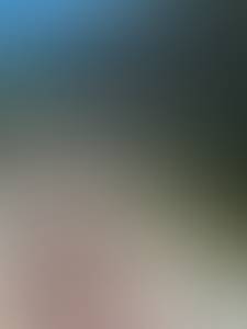 Photo du profil Terry, 43 ans à Besançon