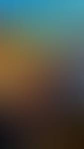 Archie rencontre avec Archie