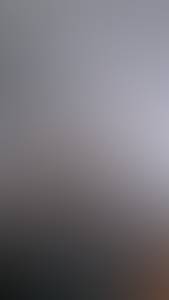 Julio rencontre avec Julio