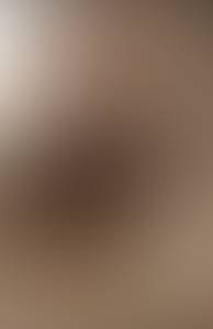 Photo du profil Nicholas, 31 ans à Talence