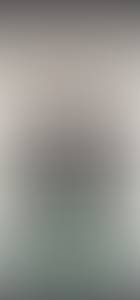 Photo femme 15