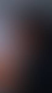 Daniel_5