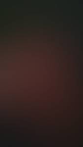 rencontre avec Angel