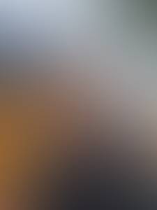 rencontre avec Andres