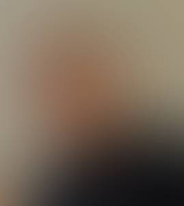 Kelley rencontre avec Kelley