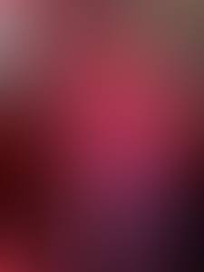 rencontre avec Heidi