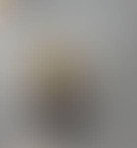 Gerald rencontre avec Gerald