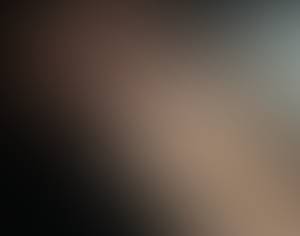 rencontre avec Lillian