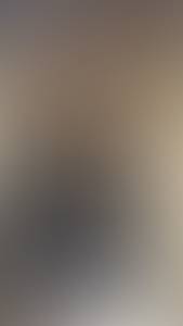 Johnnie rencontre avec Johnnie