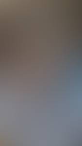Photo de Junio