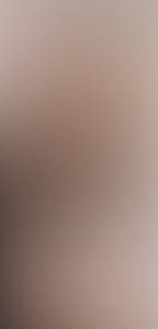 Christine rencontre avec Christine