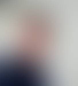 Corey rencontre avec Corey