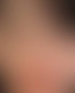 rencontre avec Brooke