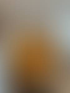 Ricardo rencontre avec Ricardo