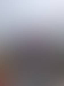 Photo du profil Roman, 34 ans à Libourne