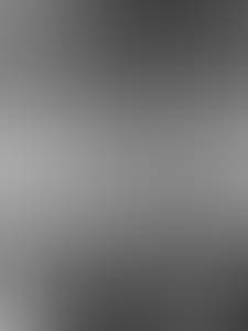 Elvira rencontre avec Elvira