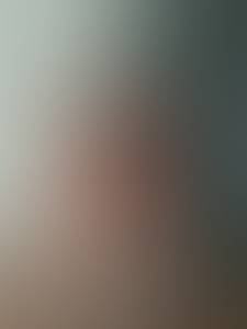 rencontre avec Angelina