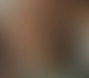 rencontre avec Hubert