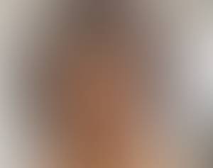 Cecilia rencontre avec Cecilia