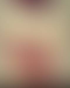 Photo femme 5