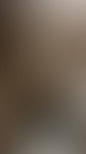 rencontre avec Clint