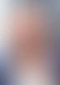 rencontre avec Wilbur