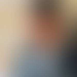 Photo du profil Bradley, 34 ans à Bourg-en-Bresse