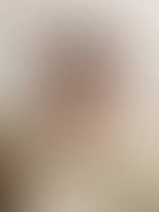 rencontre avec Leroy