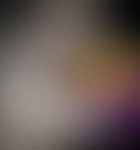 Stherzinha0, femme coquine de 20 ans - Bel�m