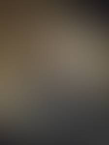 Glenn rencontre avec Glenn