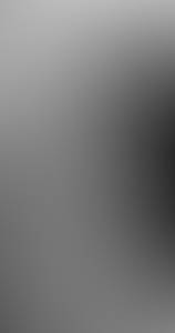 rencontre avec Juanita