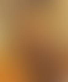 Louis rencontre avec Louis