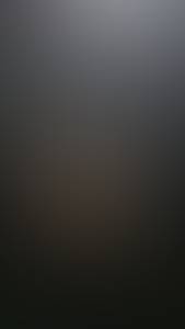 rencontre avec Albert