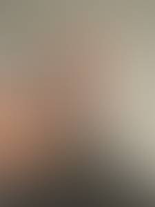 rencontre avec Micheal