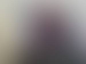 Photo de Ignaciole29