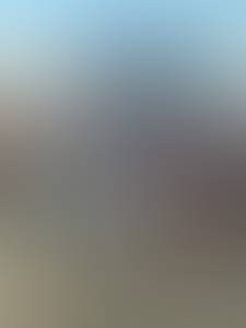 Shelia rencontre avec Shelia