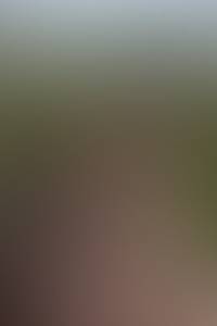 Florianroumet13, femme coquine de 29 ans - Indre