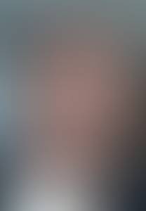 Jerry rencontre avec Jerry