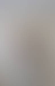 rencontre avec Yolanda